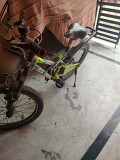 Bicycle for sale Ghaziabad