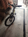 Bicycle for sale Ghaziabad