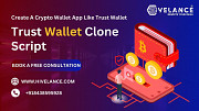 Instantly Launch Your Own Crypto Exchange Platform With Binance Clone Script Sanger