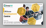 Top Customized ERP Software Development Bengaluru