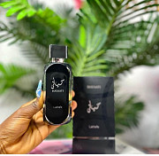 Perfume body sprays for men and women Ibadan