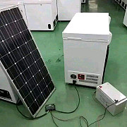 Sunking Solar Panel System call 08100384743 from Badagry