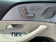 Used Mercedes-Benz GLE-Class 2020 Ajman
