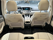 Used Mercedes-Benz GLE-Class 2020 Ajman