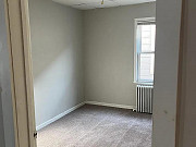 Apartment for rent Philadelphia