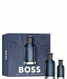 Boss Bottled Infinite Cologne by Hugo Boss for Men New York City