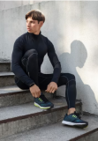 Sportswear Suppliers in the USA Beverly Hills
