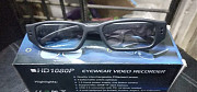 720p HD Camera Spy Eyeglasses Recorder. from Ikeja