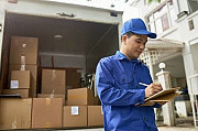We are looking for a responsible Delivery Driver to distribute products safely and promptly to our c Dothan