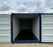 Used 20ft Shipping Containers for Sale (Standard) for sale Sydney