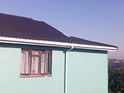 House maintenance from Durban