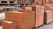 Building materials and accessories from Lansing
