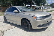 Different type Automobiles available for sale at negotiable price Waco