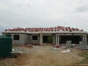 Roofing and ceiling Tembisa