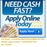 We offer the right solution For Cash Money from Harrisburg