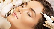 Skin Clinic In Aundh Pune Pune