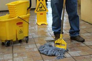 ANNBIN CLEANING AND REDHILL PROPERTY CO LTD Nairobi