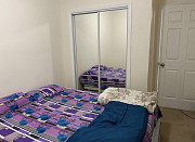 Two Bedroom Flat Columbus