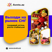 Do you need fresh and high-quality Beef Lamb chicken duck offal sea products Fish wholesale from Ar Rayyan
