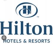 HILTON HOTEL CANADA / UK NEEDS NURSES Abuja