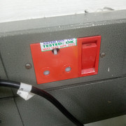 Electrical installation Engineer Lagos