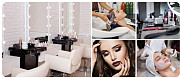 Eid offers Hair and Beauty Home Service Doha