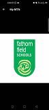 Let check out Fathom Field School from Ebute Ikorodu