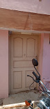 House for rent Thiruvananthapuram