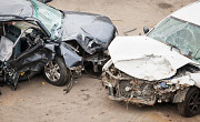 Los Angeles Car Accident Lawyer Los Angeles