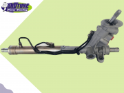 VW Polo Playa - OEM Reconditioned Steering Racks from Johannesburg