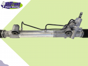 Toyota Hilux Raised Body 4X4 - OEM Reconditioned Steering Racks from Johannesburg