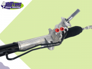 Nissan NP200 - OEM Reconditioned Steering Racks from Johannesburg