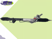 Nissan NP200 - OEM Reconditioned Steering Racks from Johannesburg