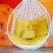 Interior Swing Design Lagos