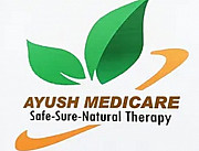 AYURVEDIC CONSULTATION | AYUSH MEDICARE Jammu