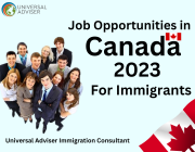 Canada Hotel jobs apply now Vancouver