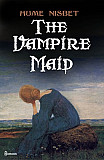 The Vampire Maid Lagos