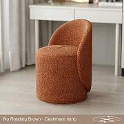 Buy Single Seat Sofa Chair Online in San Bruno - MIAJO San Bruno