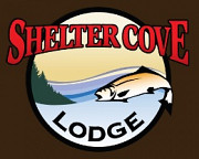 Shelter Cove Concord
