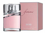 Boss femme perfume for women ,32 usd ($) from Barnala
