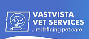 Vastvista Vet Services from Lagos