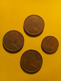 RARE coins for sale Cape Town