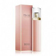 Boss Ma Vie Perfume For Women By Hugo Boss New York City