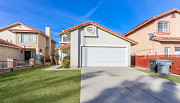 Take a look at this beautiful home featuring 3 bedrooms, 2.5 Perris