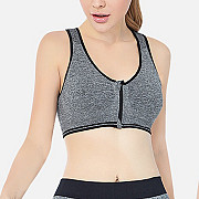 Private Label Activewear Manufacturer in the USA from Beverly Hills