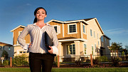 Find the Top Real Estate Agent in Brampton for Your Property Needs Brampton