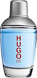 Hugo Boss Hugo Extreme Cologne For Men from New York City