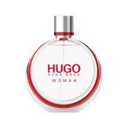 Hugo Boss Perfume For Women New York City