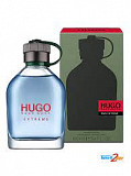 Hugo Boss Cologne For Men New York City