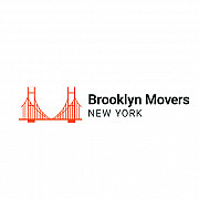 Brooklyn Movers New York Brooklyn